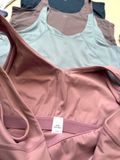 Bra LULULEMON nhiều màu 0216520 G7T1 