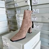  Boot MM 3661-7 