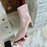 Boot MM 333-2 