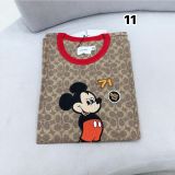  Áo COACH 0225029 G9T2T DK10/3/26 