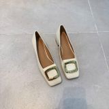  Giày GouLi 2023-9 (đã kiểm) 