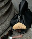  Charm Jelly Cat ( đã kiểm ) 