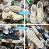  Giày Teenie Weenie 22505 DK 