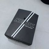  Dép Nerdy tím fullbox 0318006 DK 