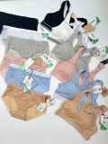  Set Levis 0515084 G8-T2 ĐK 