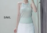  Áo len F21 M10/M11/M12/M13 