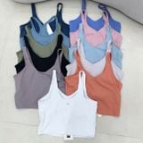  Bra LULULEMON nhiều màu 0216520 G7T1 