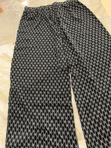  Quần đũi PLEIONE (G910-T2P) ĐK 