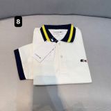  Polo Lacoste 2025 ( VT-đã kiểm) G2-T4 