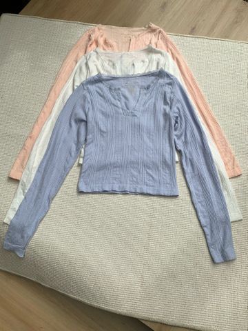  Áo Gypsy+Jade G11T3T ĐK 