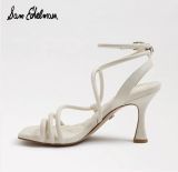  Sandal Sam Edelman Maven 03 