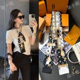  Khăn chữ nhật G12-T3 