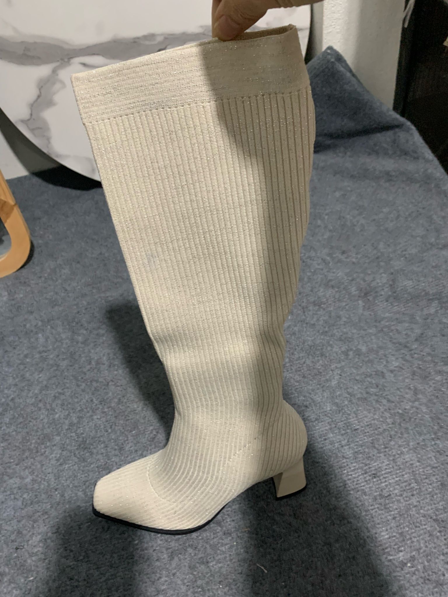  Boot MM 3661-25 