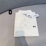  Polo Lacoste 2025 ( VT-đã kiểm) G2-T4 