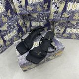 Sandal MEIBAIYI 840-1 SALE 