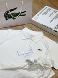  Áo Polo LACOSTE 0519531 SAOD (G1-T3) 
