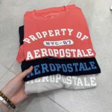  Áo phông nam AE nhiều mẫu có hình 0313008 G5-T1 