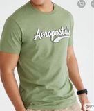  Áo phông nam AE nhiều mẫu có hình 0313008 G5-T1 