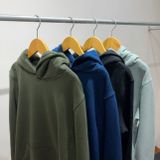  Áo nỉ SONOMA 1010030 G9T3T DK 