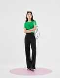  Quần nữ DEMIAN Hàn 3 màu G11T1 