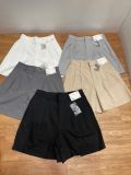  Short UNIQLO 0615088 SA (TT) 