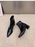  Boot MM 888-6 