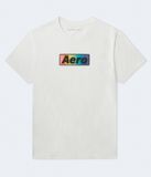  Áo phông nam AE nhiều mẫu có hình 0313008 G5-T1 