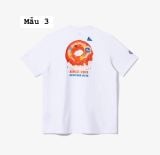  Newera DONUTS  0329006 (TT- đã kiểm) (xả) 