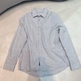  Sơ mi nam GLORIA jeans 0215505 G12-T1 