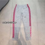  Quần ADIDAS KIDS G7-T4 