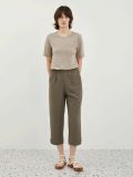  Áo Olivia Hàn Quốc 0312047 SA (TT- đã kiểm) 