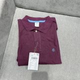  Polo SpringField 