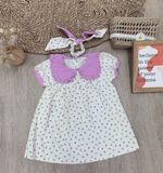  Mã KIDS 05 (kho VT-sale) 