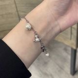 Vòng cổ VIVIENNE WESTWOOD GOLD GDH-T2( đã kiểm ) 