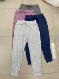  Quần Banana Republic 1214031 SA (đã kiểm TT) 