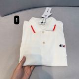  Polo Lacoste 2025 ( VT-đã kiểm) G2-T4 