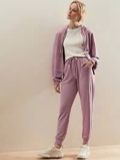  Quần Banana Republic 1214031 SA (đã kiểm TT) 