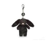  Charm Jelly Cat ( đã kiểm ) 