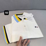  Polo Lacoste 2025 ( VT-đã kiểm) G2-T4 