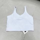  Bra LULULEMON nhiều màu 0216520 G7T1 