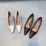  Giày GouLi 669-1 (đã kiểm) 