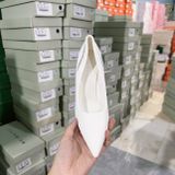  Giày Meibaiyi 1899-35 DK 