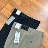  Quần Project 1305 - 2 màu 0229020 G12-T3P ĐK 