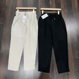  Quần ZARA 0215007 (G9- T3- Lẻ mẫu) 