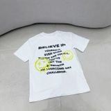  Áo trẻ em Gee Jay 3 màu 0411521 (TT) 