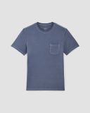  Áo nam EVERLANE nhiều màu 0410060 (TT-đã kiểm) 