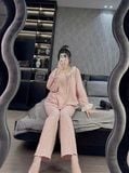  Bộ MUSLIN 4 mẫu  11199OD (đã kiểm) (G9-T3) 