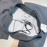  Quần DKNY 0110025 G14 