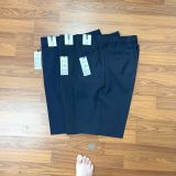  Quần short nam POLHAM G12T2T SALE 