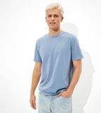  Áo American EDGE 2025 0310003 G13 